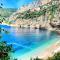 Studio NEUF - PORTES DE MONACO - Confort - Wifi - Clim - Montecarlo