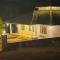ARCK RESIDENCE