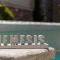 Nemesis Villas