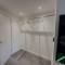 Double Bed - En-Suite - Fast WiFi - Ample Parking - New Waltham