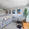 GuestReady - Top floor lodge with a stunning view - Porto