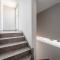 GuestReady - Top floor lodge with a stunning view - Porto