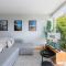 GuestReady - Top floor lodge with a stunning view - Porto
