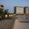 GuestReady - Top floor lodge with a stunning view - Porto