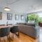 GuestReady - Top floor lodge with a stunning view - Porto