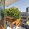 GuestReady - Top floor lodge with a stunning view - Porto