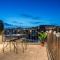 GuestReady - Top floor lodge with a stunning view - Porto