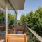GuestReady - Top floor lodge with a stunning view - Porto