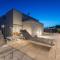 GuestReady - Top floor lodge with a stunning view - Porto