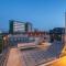 GuestReady - Top floor lodge with a stunning view - Porto