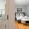 GuestReady - Top floor lodge with a stunning view - Porto