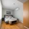 GuestReady - Top floor lodge with a stunning view - Porto