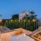 GuestReady - Top floor lodge with a stunning view - Porto