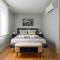 GuestReady - Top floor lodge with a stunning view - Porto