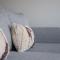 GuestReady - Top floor lodge with a stunning view - Porto