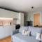 GuestReady - Top floor lodge with a stunning view - Porto