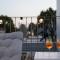 GuestReady - Top floor lodge with a stunning view - Porto