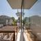GuestReady - Top floor lodge with a stunning view - Porto
