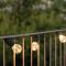 GuestReady - Top floor lodge with a stunning view - Porto