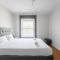 GuestReady - Charm stay in Senhora da Hora