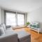 GuestReady - Charm stay in Senhora da Hora