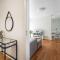 GuestReady - Charm stay in Senhora da Hora