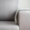 GuestReady - Charm stay in Senhora da Hora