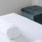 GuestReady - Charm stay in Senhora da Hora