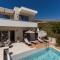 Nemesis Villas
