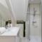 GuestReady - Miragaia Stone Studios & Apartments