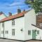 Violet Cottage - Uk45968 - Yarm