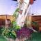 A1 Residence - 马劳
