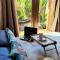 A1 Residence - 马劳
