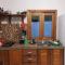 A1 Residence - 马劳