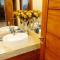 A1 Residence - 马劳