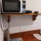 A1 Residence - 马劳
