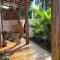 A1 Residence - 马劳