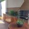 A1 Residence - 马劳