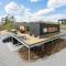 Stunning Home In Løgstrup With Kitchen - Løgstrup