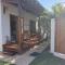 A1 Residence - 马劳