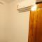 A1 Residence - 马劳