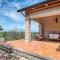 Lovely Home In Montecchio With Wifi