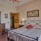 Lovely Home In Montecchio With Wifi