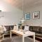 Nice Home In Fjerritslev With Sauna - Fjerritslev