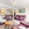 Awesome Home In Blonville-Sur-Mer