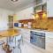 Awesome Home In Blonville-Sur-Mer