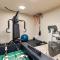Lovely Home In Zestilac With Sauna