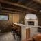 Lovely Home In Zestilac With Sauna