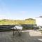 Two-Bedroom Holiday Home In Pandrup