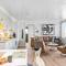 Two-Bedroom Holiday Home In Pandrup